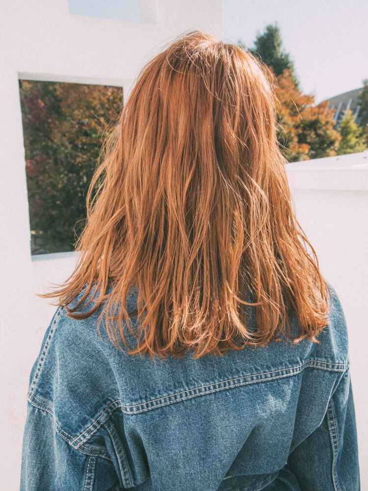 Style