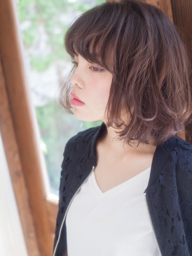 Style